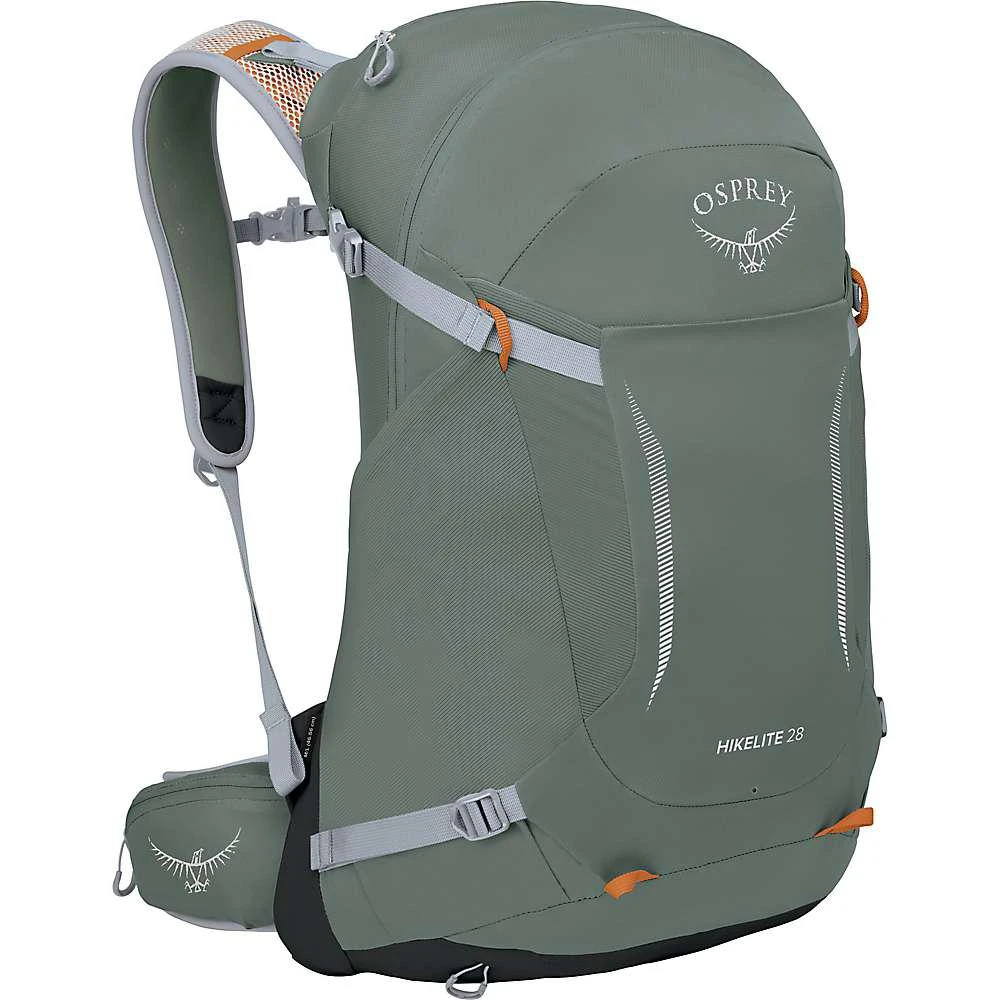 Osprey Hikelite 28 Pack 商品