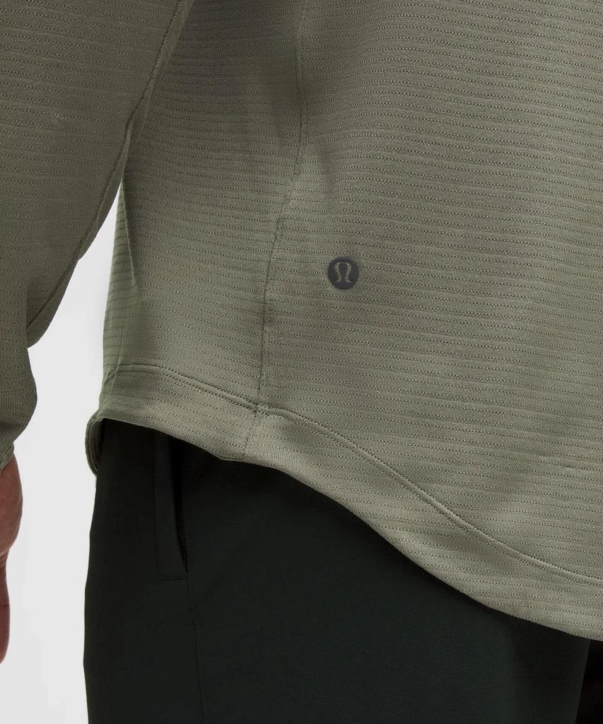 商品Lululemon|License to Train Hoodie,价格¥736,第5张图片详细描述