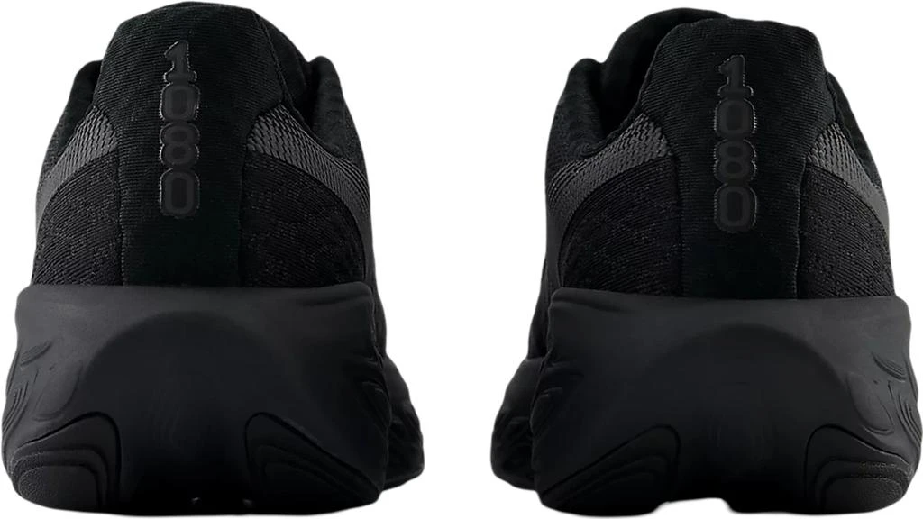 商品New Balance|Fresh Foam X 1080 V14 Running Shoes - Men's,价格¥1369,第2张图片详细描述