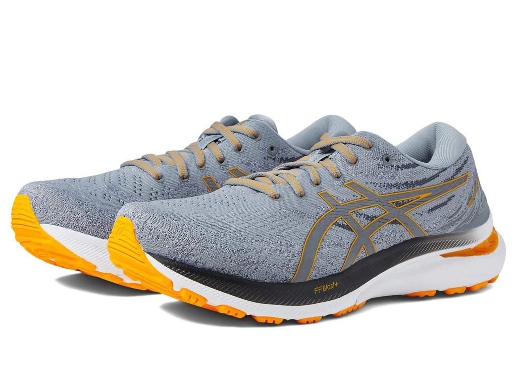 商品Asics|GEL-Kayano® 29,价格¥1210,第1张图片