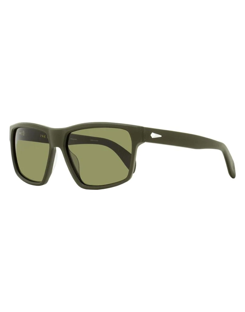 商品Rag & Bone|Sunglasses,价格¥498,第2张图片详细描述