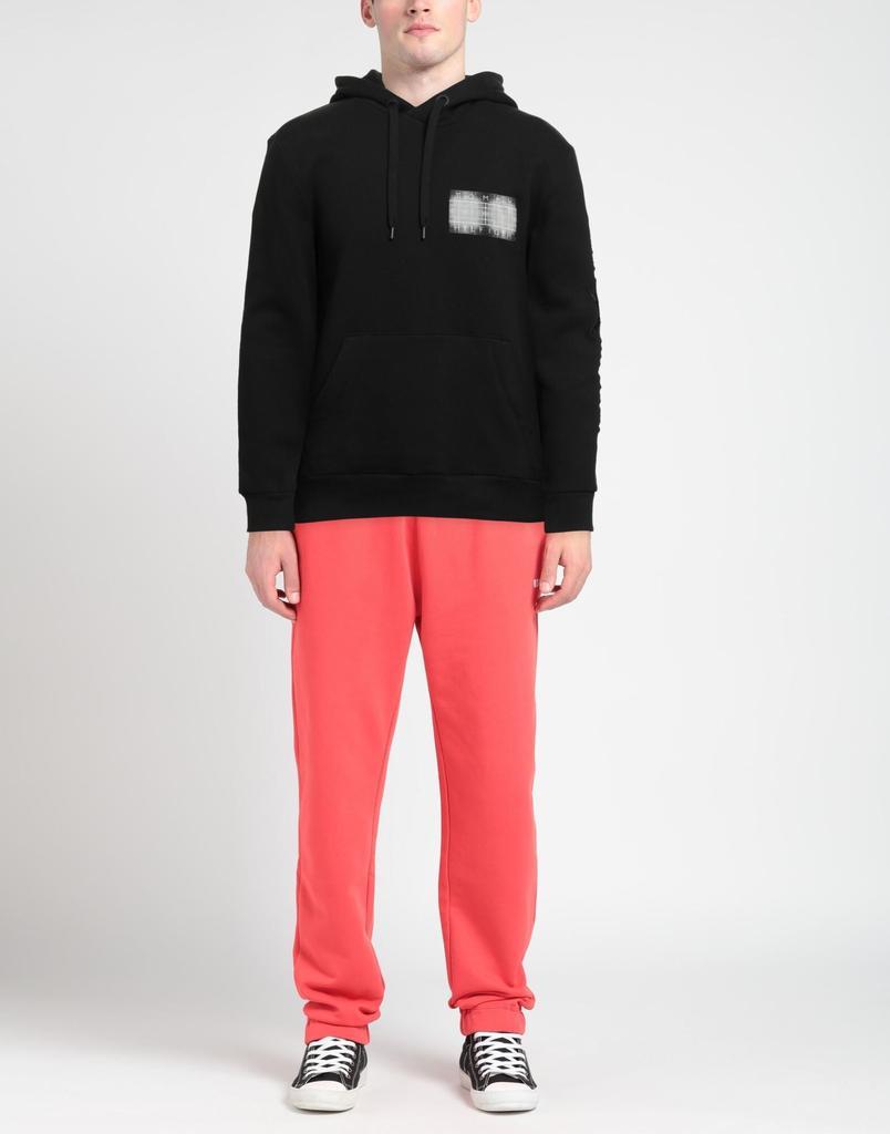 商品Tommy Hilfiger|Hooded sweatshirt,价格¥778,第4张图片详细描述