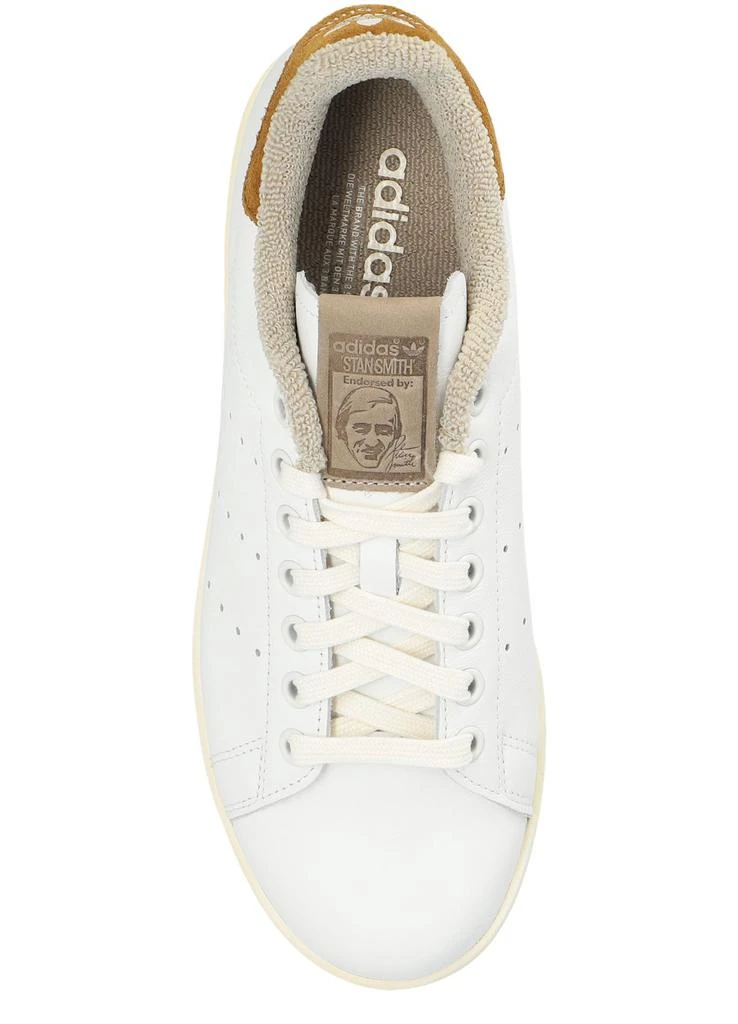 商品Adidas|Stan Smith sneakers,价格¥917,第5张图片详细描述