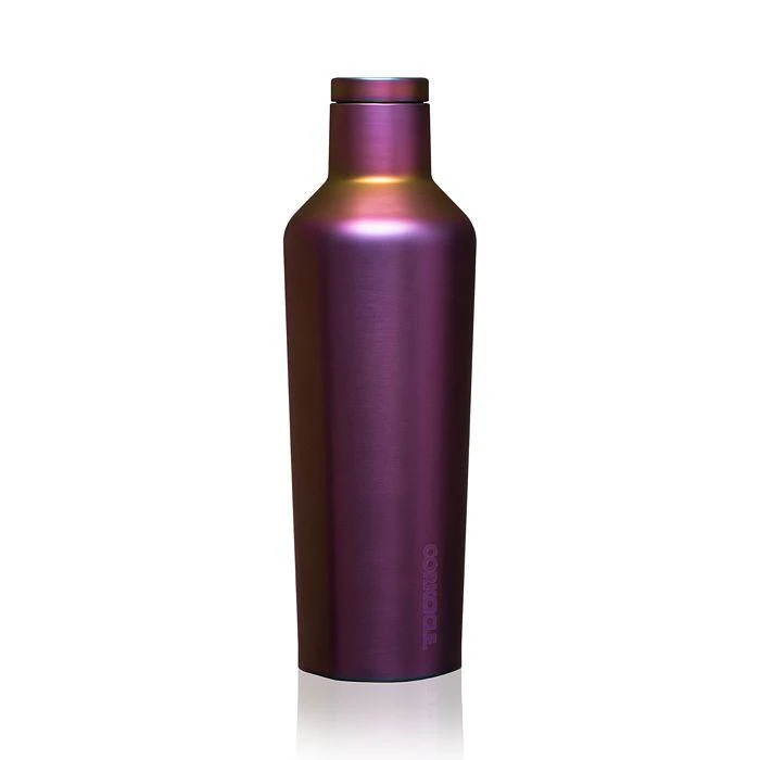 商品Corkcicle|Nebula Canteen,价格¥262,第1张图片