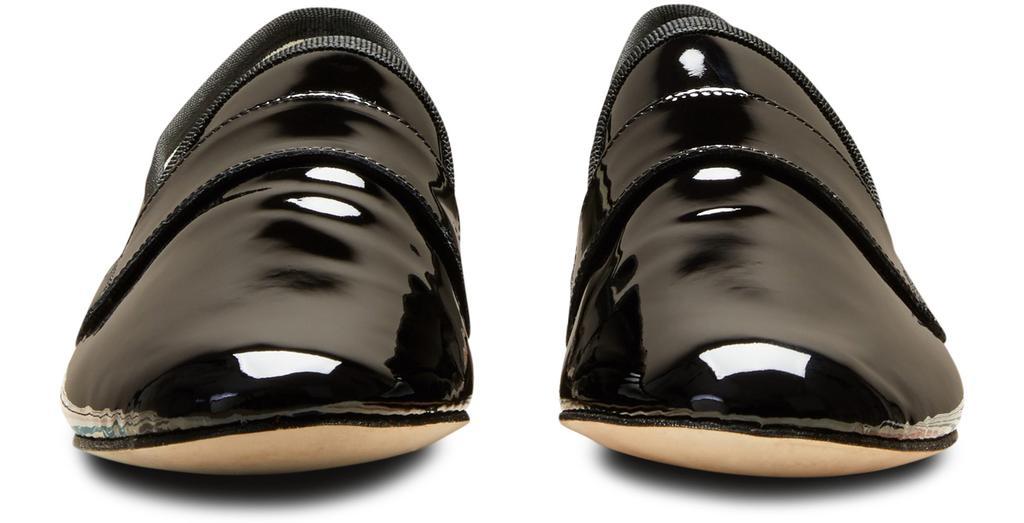 商品Repetto|Michael 乐福鞋,价格¥3970,第5张图片详细描述