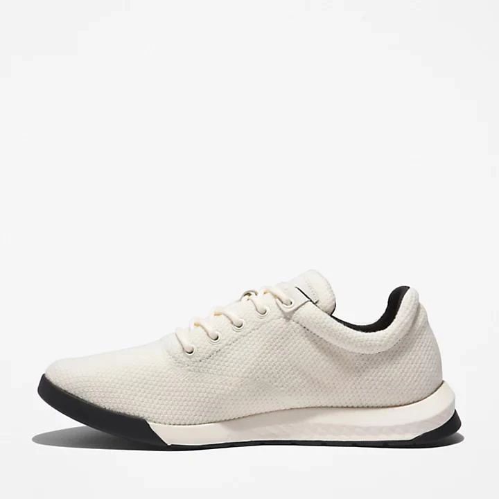 Killington Ultra EK+ Trainer for Men in White 商品