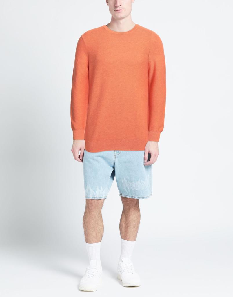 商品Brooks Brothers|Sweater,价格¥770,第4张图片详细描述