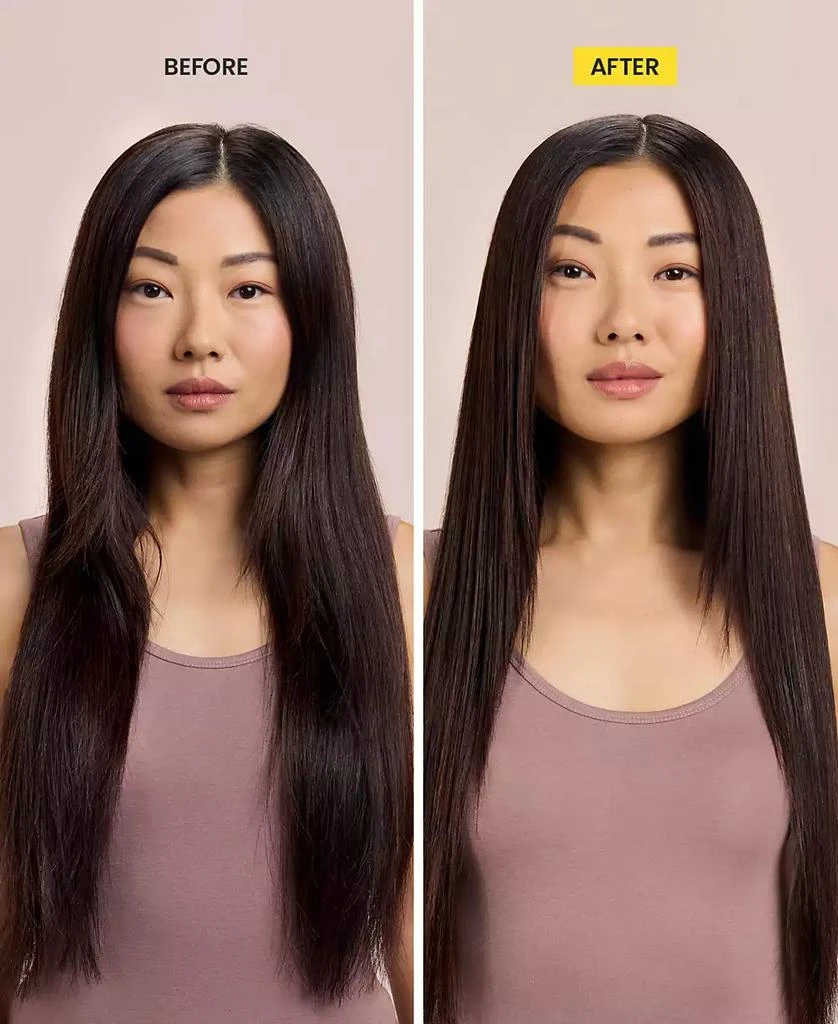 商品Drybar|The Tress Press 1.25" Straightening Iron,价格¥1245,第2张图片详细描述