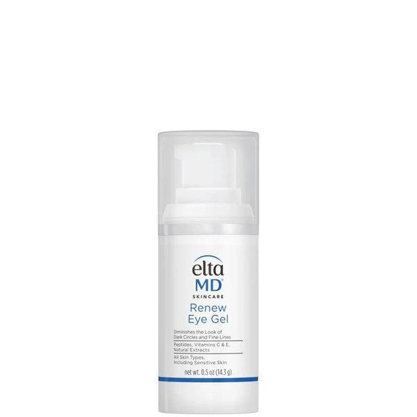 商品Elta MD|活力焕白眼胶,价格¥527,第1张图片