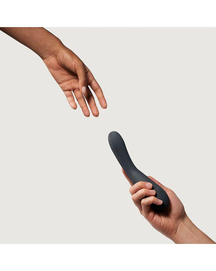 商品maude|Spot Vibrator,价格¥594,第4张图片详细描述