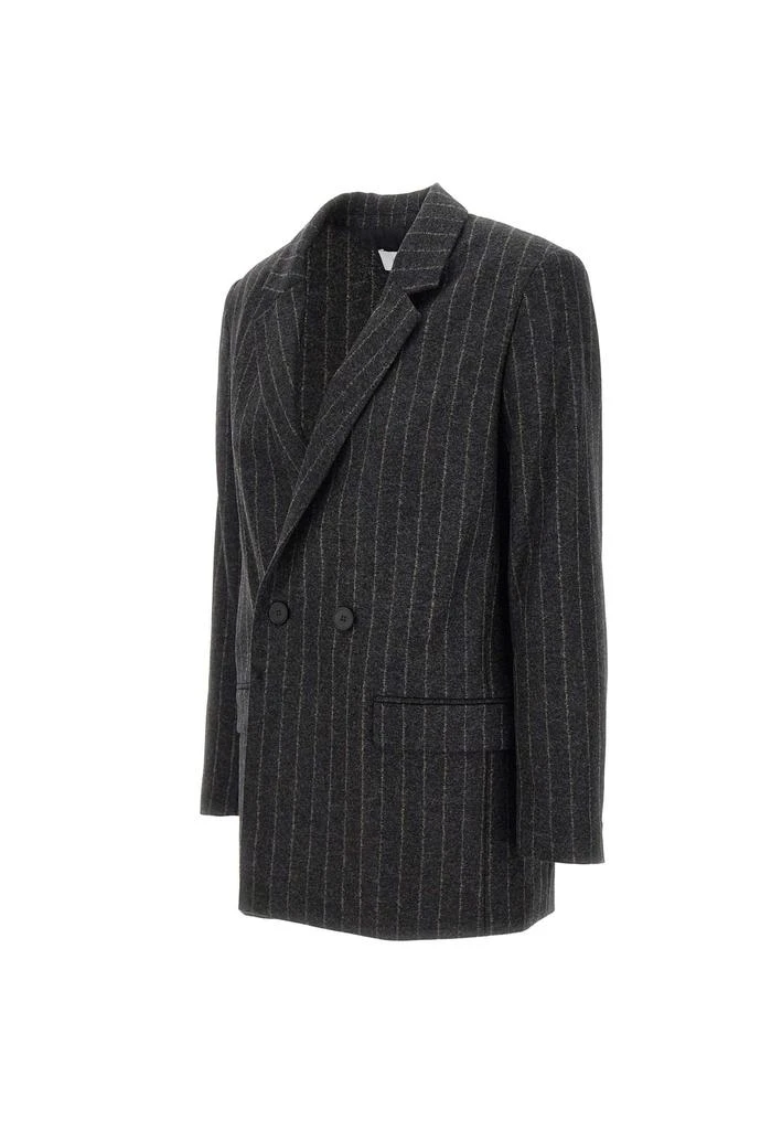 商品IRO|donesi Wool Blazer,价格¥4384,第2张图片详细描述