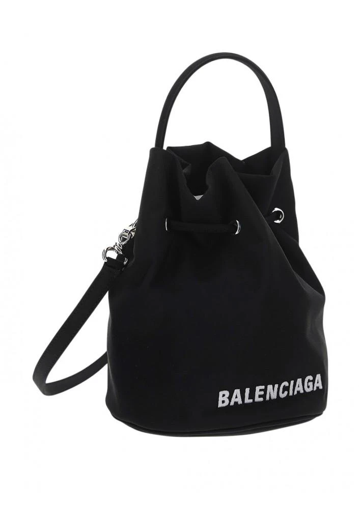 商品Balenciaga| Bucket Bag ,价格¥4056,第2张图片详细描述