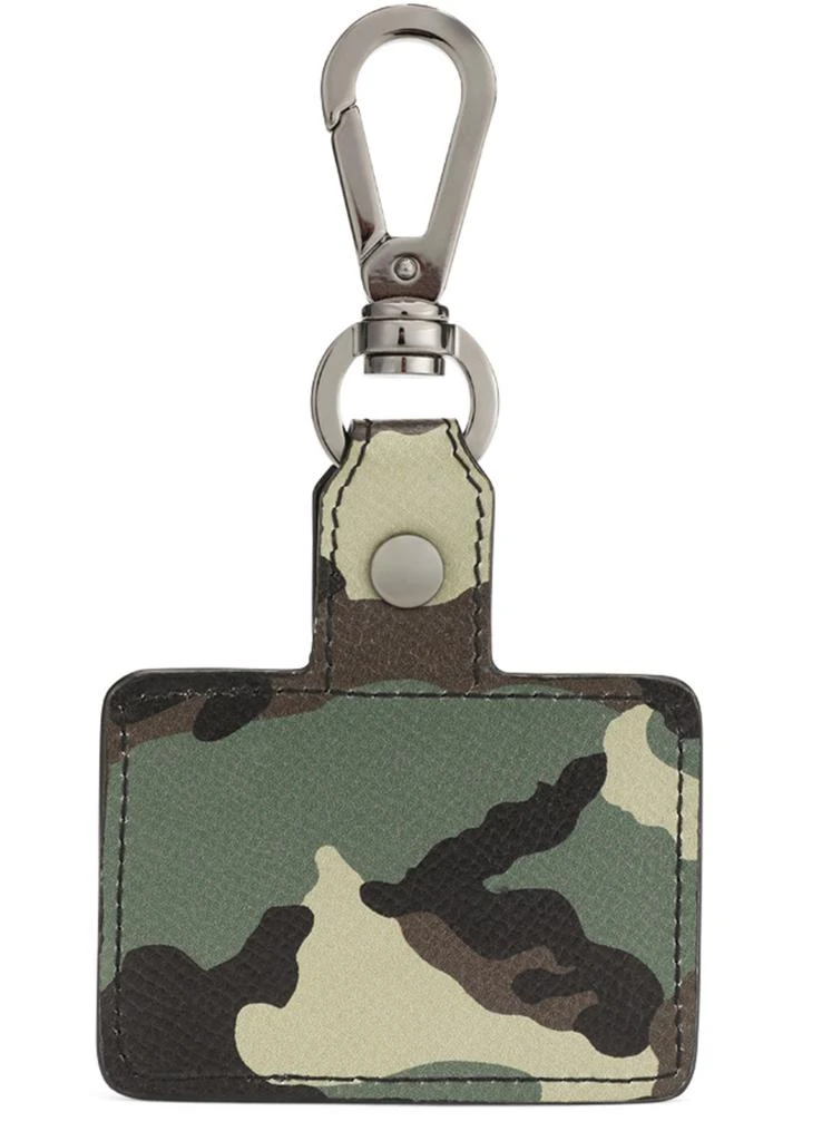 商品Dolce & Gabbana|Camouflage AirPods Pro case,价格¥1265,第3张图片详细描述