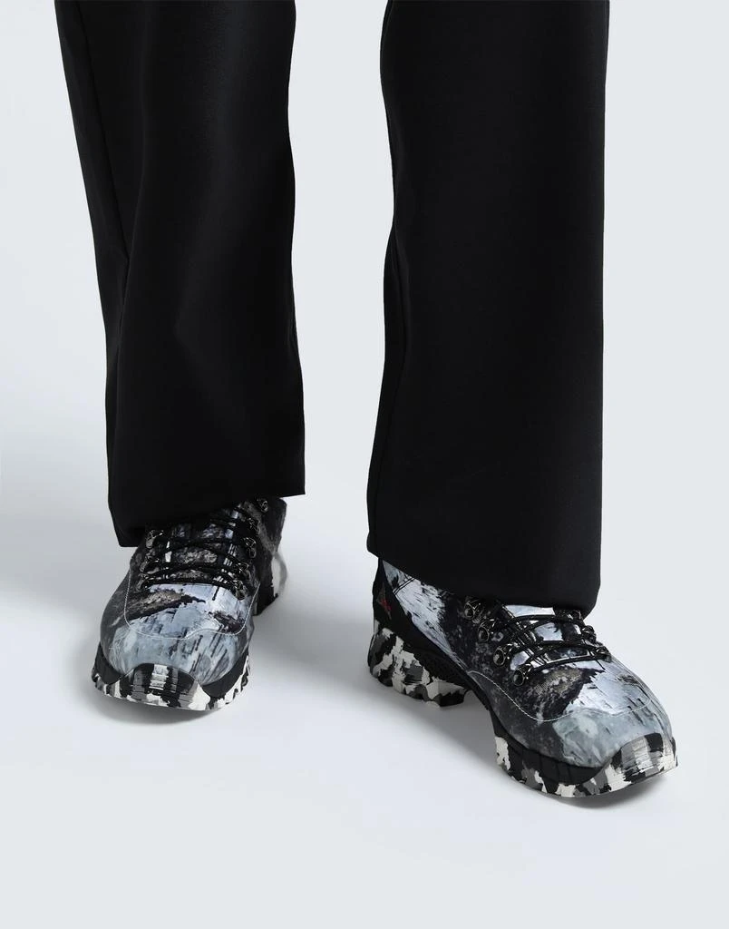 商品ROA|Boots,价格¥1664,第2张图片详细描述
