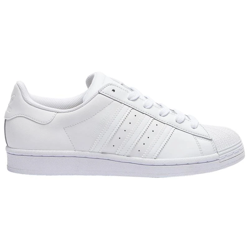 商品Adidas|adidas Originals Superstar - Women's,价格¥746,第1张图片