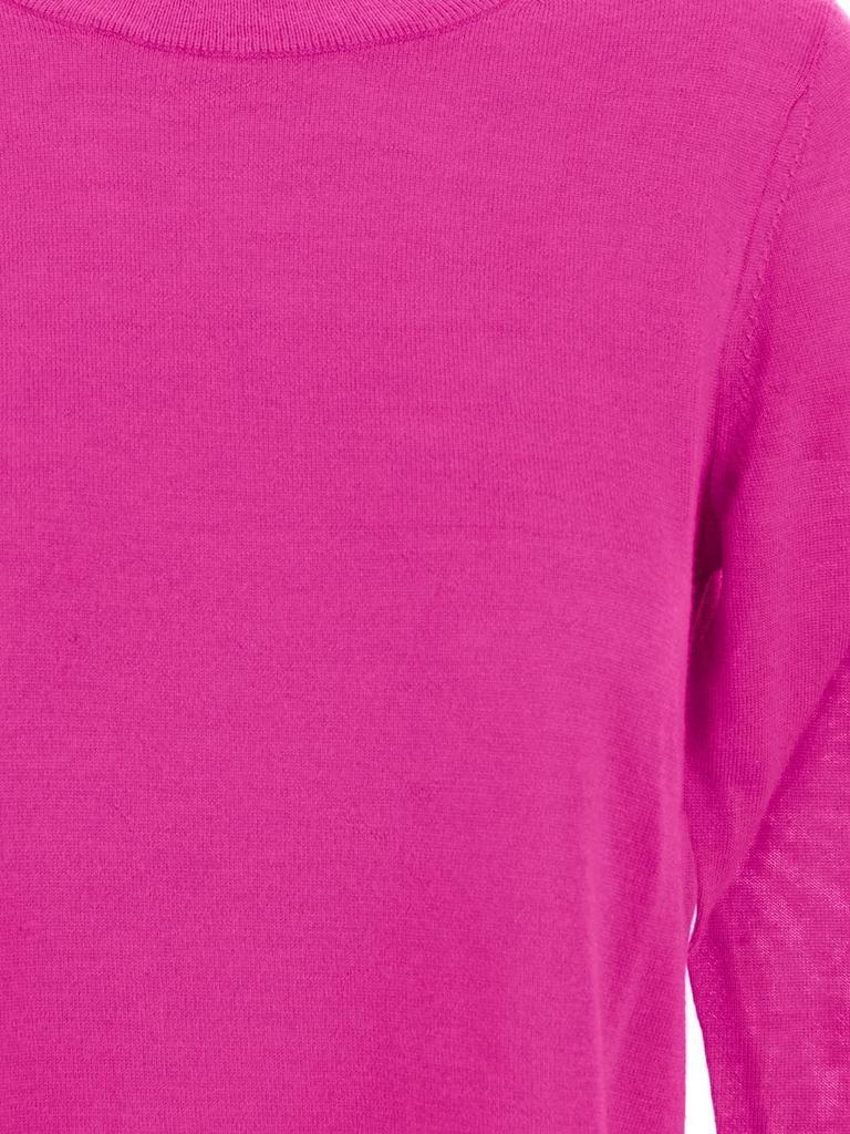 商品Michael Kors|Wool Sweater,价格¥1328,第5张图片详细描述