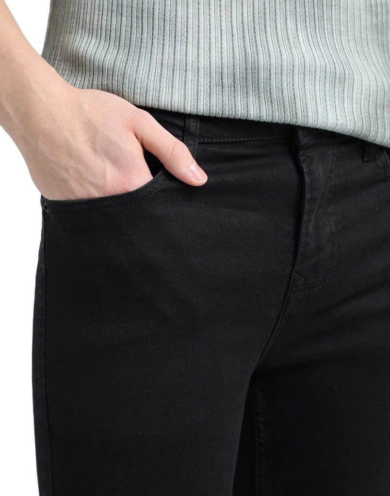 商品Topman|Denim pants,价格¥445,第4张图片详细描述