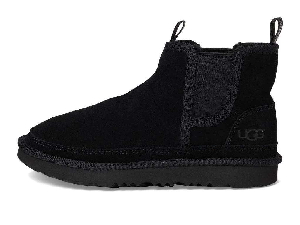 商品UGG|Neumel Chelsea (Little Kid/Big Kid),价格¥870,第4张图片详细描述