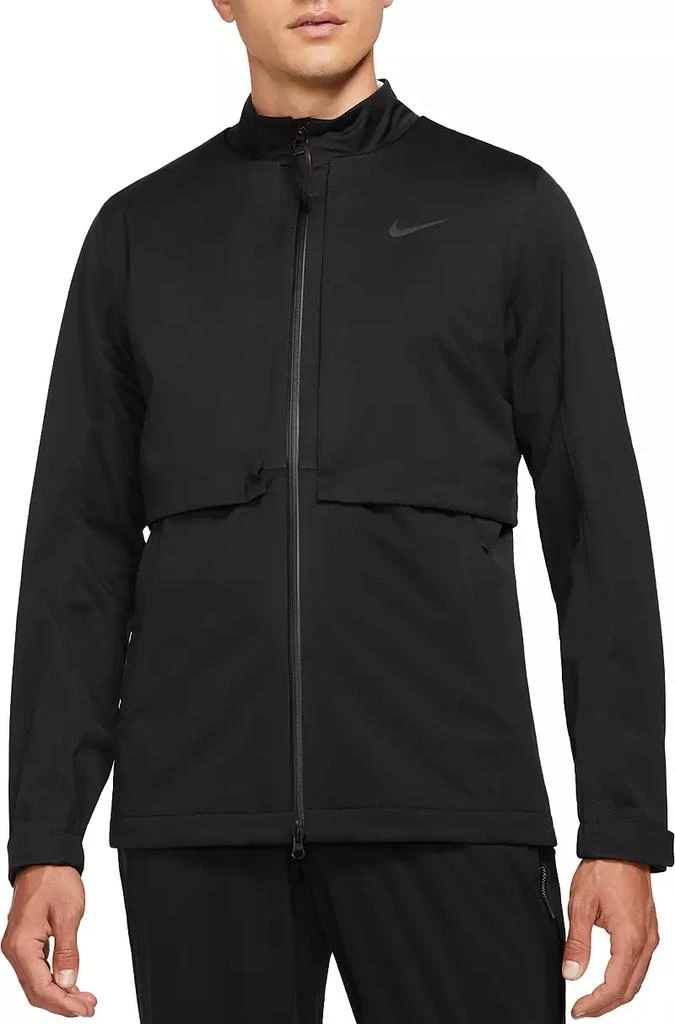 商品NIKE|Nike Men's Storm-FIT ADV Rapid Adapt Golf Jacket,价格¥2069,第1张图片