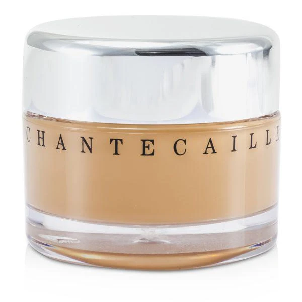 商品Chantecaille|Future Skin Oil Free Gel Foundation,价格¥587-¥617,第2张图片详细描述