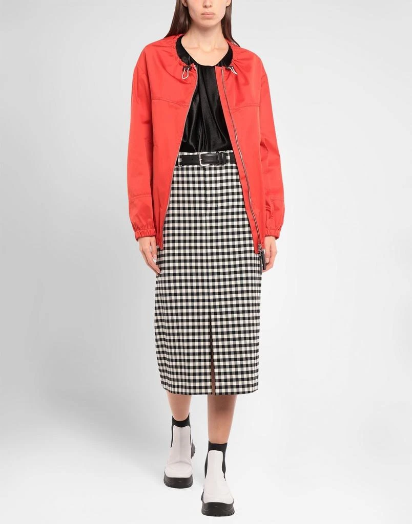 商品Marni|Jacket,价格¥1550,第3张图片详细描述