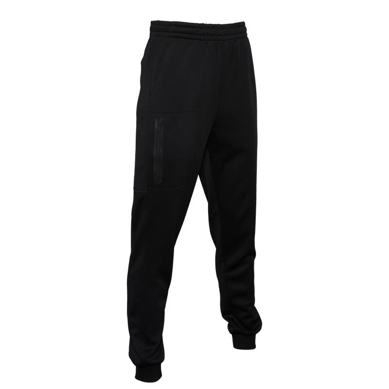 商品CSG|CSG Arena Track Pants - Men's,价格¥148,第1张图片