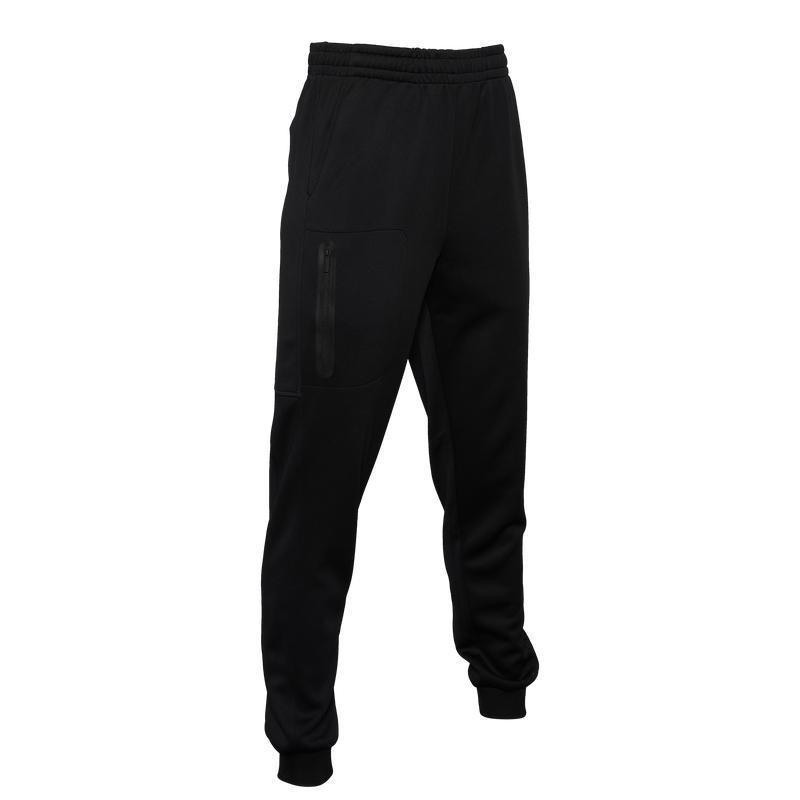 商品CSG|CSG Arena Track Pants - Men's,价格¥159,第1张图片