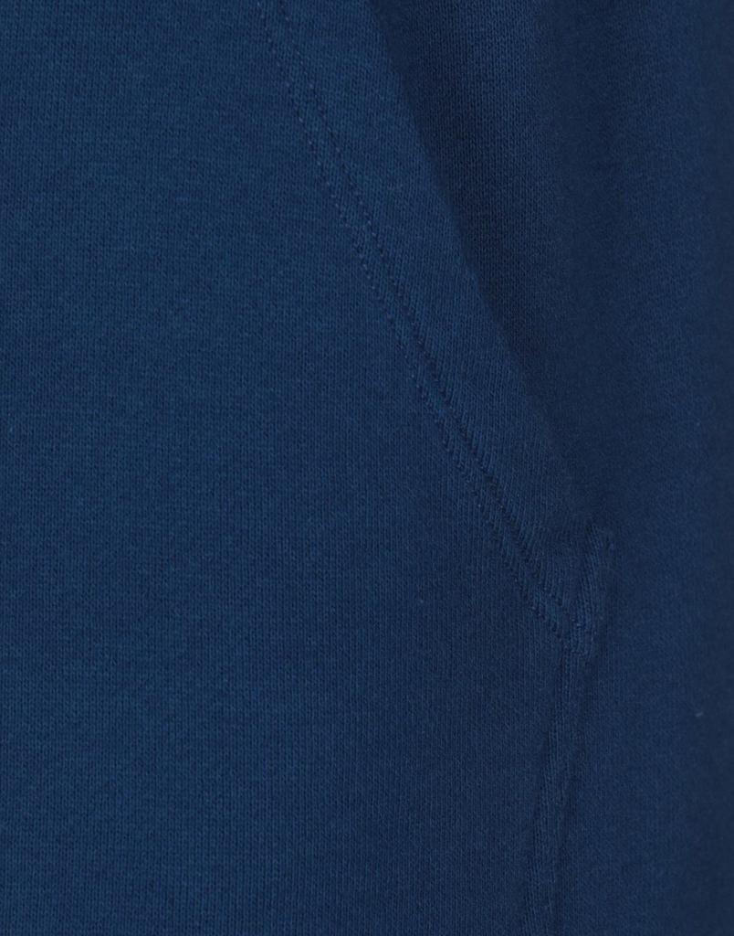 商品Calvin Klein|Midi skirt,价格¥1784,第6张图片详细描述