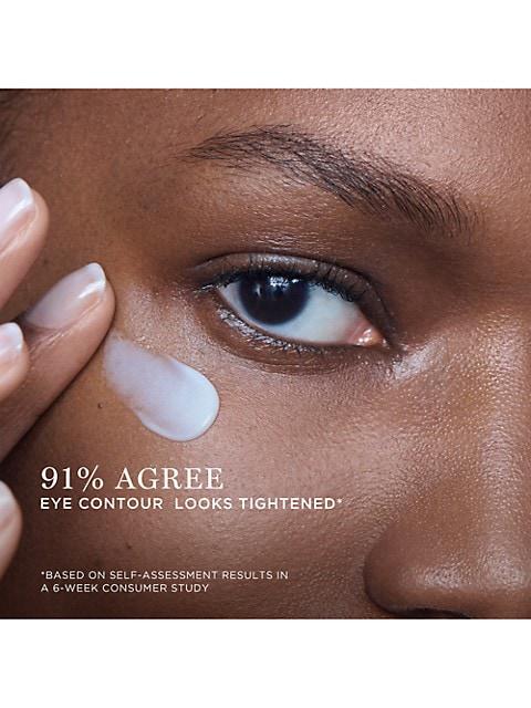 Genifique New Eye Cream商品第3张图片规格展示