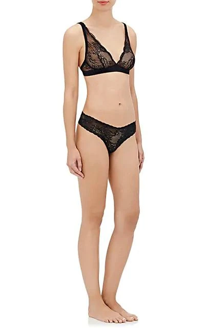 商品Cosabella|Trenta™ Bralette,价格¥247,第3张图片详细描述