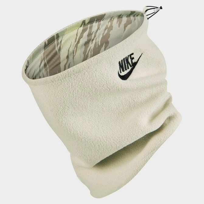 商品NIKE|Nike Therma-FIT Reversible 2.0 Neck Warmer,价格¥187,第1张图片