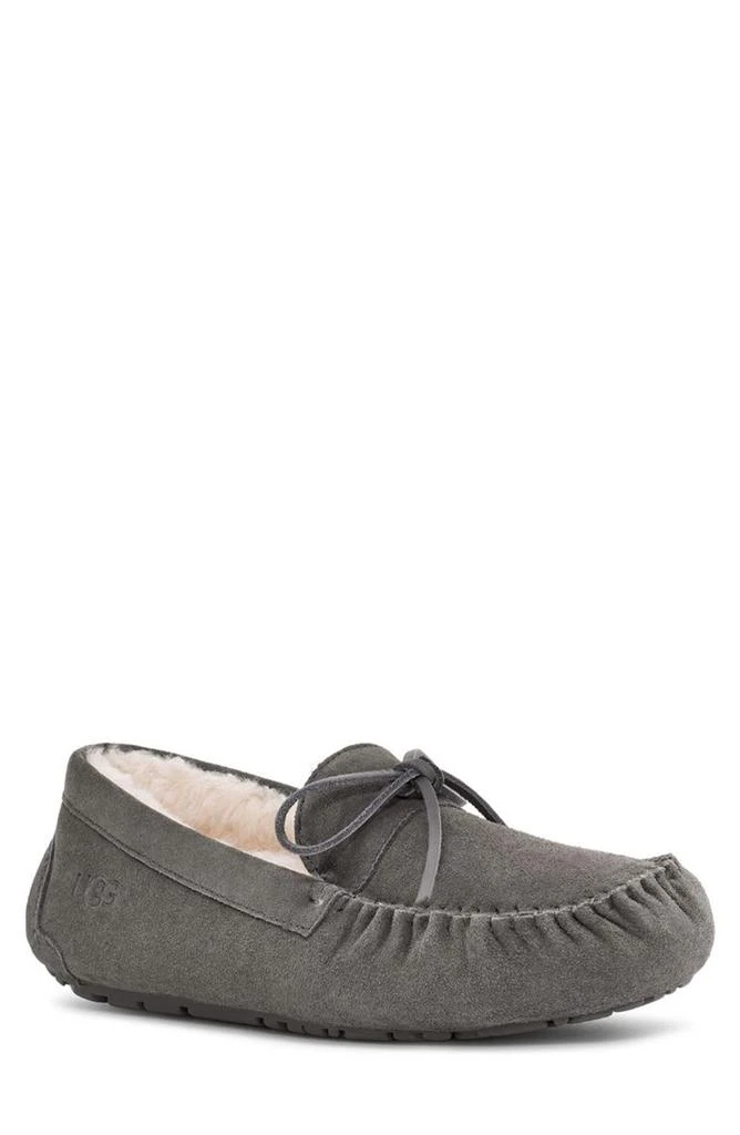 商品UGG|UGG Corvin Loafer,价格¥683,第1张图片