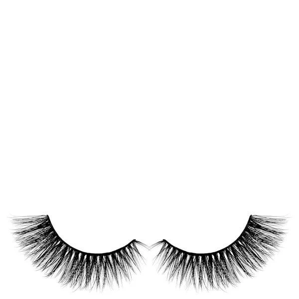 商品Lookfantastic|Velour Effortless Final Touch Lashes,价格¥270,第2张图片详细描述