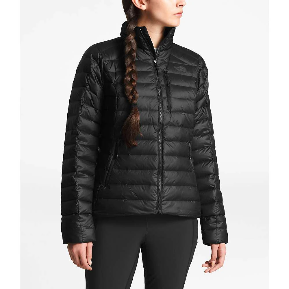 商品The North Face|The North Face Women's Morph Jacket,价格¥1338,第1张图片