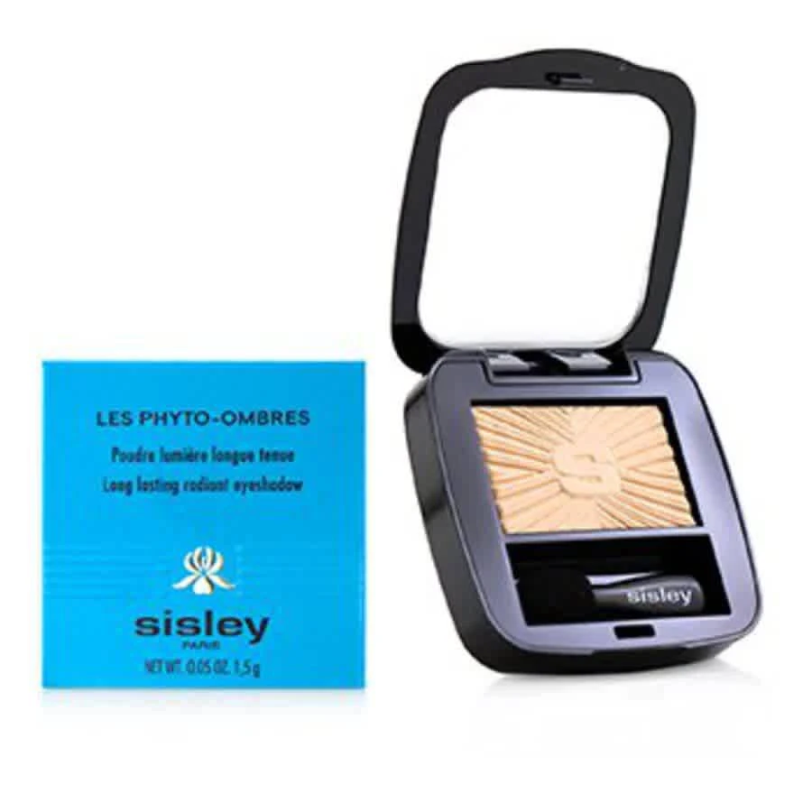 商品Sisley|Sisley cosmetics 3473311866028,价格¥116,第2张图片详细描述