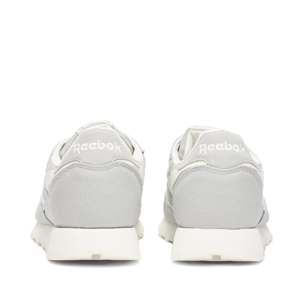 Reebok Classic Grow商品第3张图片规格展示