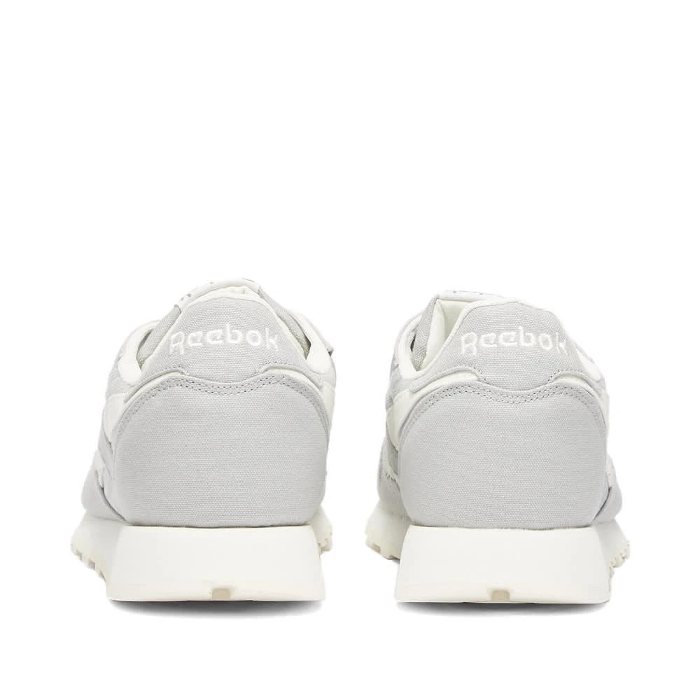 商品Reebok|Reebok Classic Grow,价格¥360,第3张图片详细描述