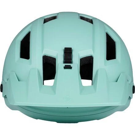 商品Sweet Protection|Primer Mips Helmet,价格¥989,第2张图片详细描述