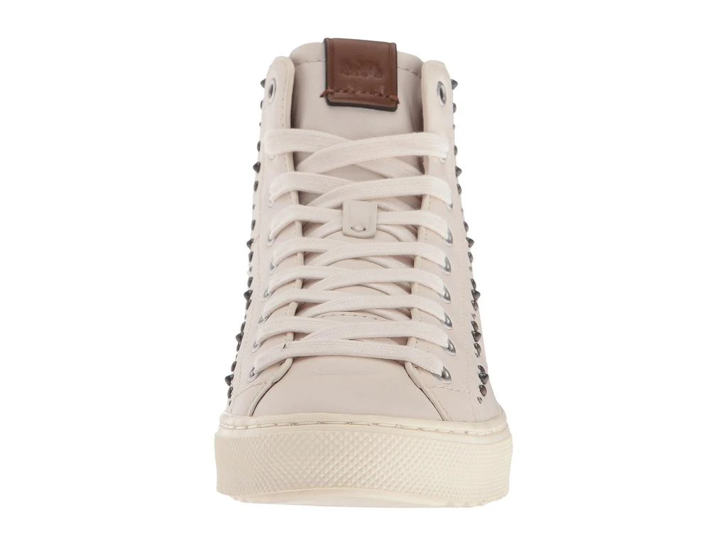 C216 Prairie Rivet High Top Sneaker 商品