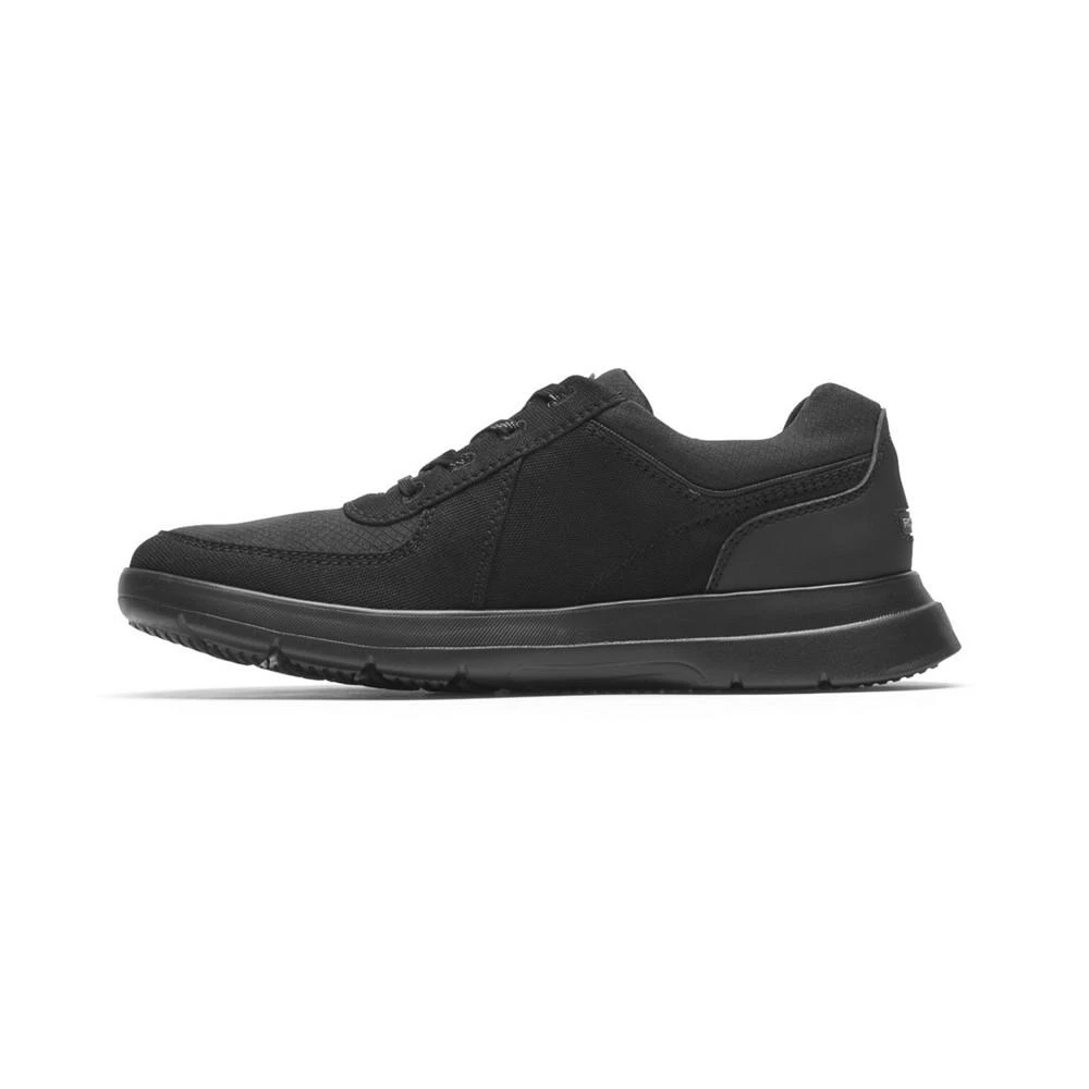 商品Rockport|Men's Trueflex M Cayden Ubal Shoes,价格¥859,第5张图片详细描述