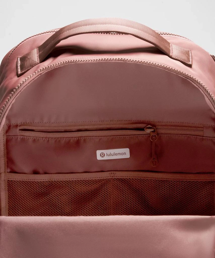 New Crew Backpack 22L *Updated 商品