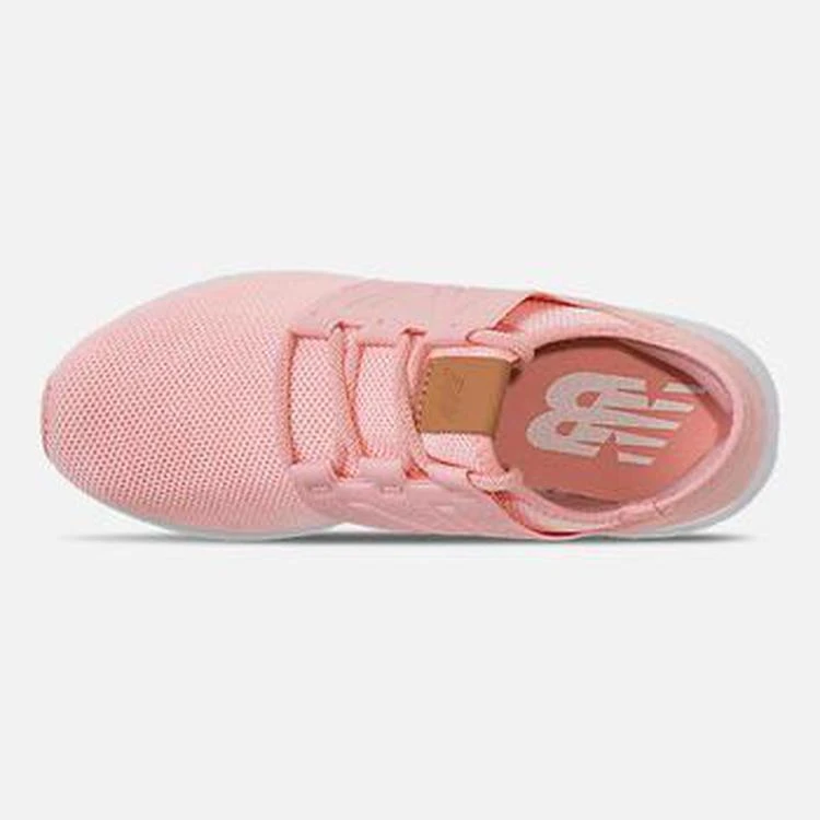 Girls' Little Kids' New Balance Fresh Foam Cruz V2 Running Shoes 商品