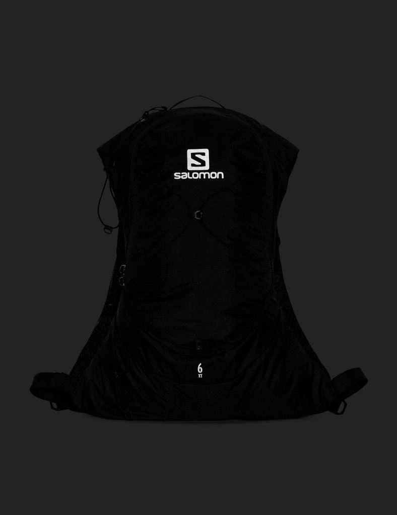 Xt 6 Backpack 商品