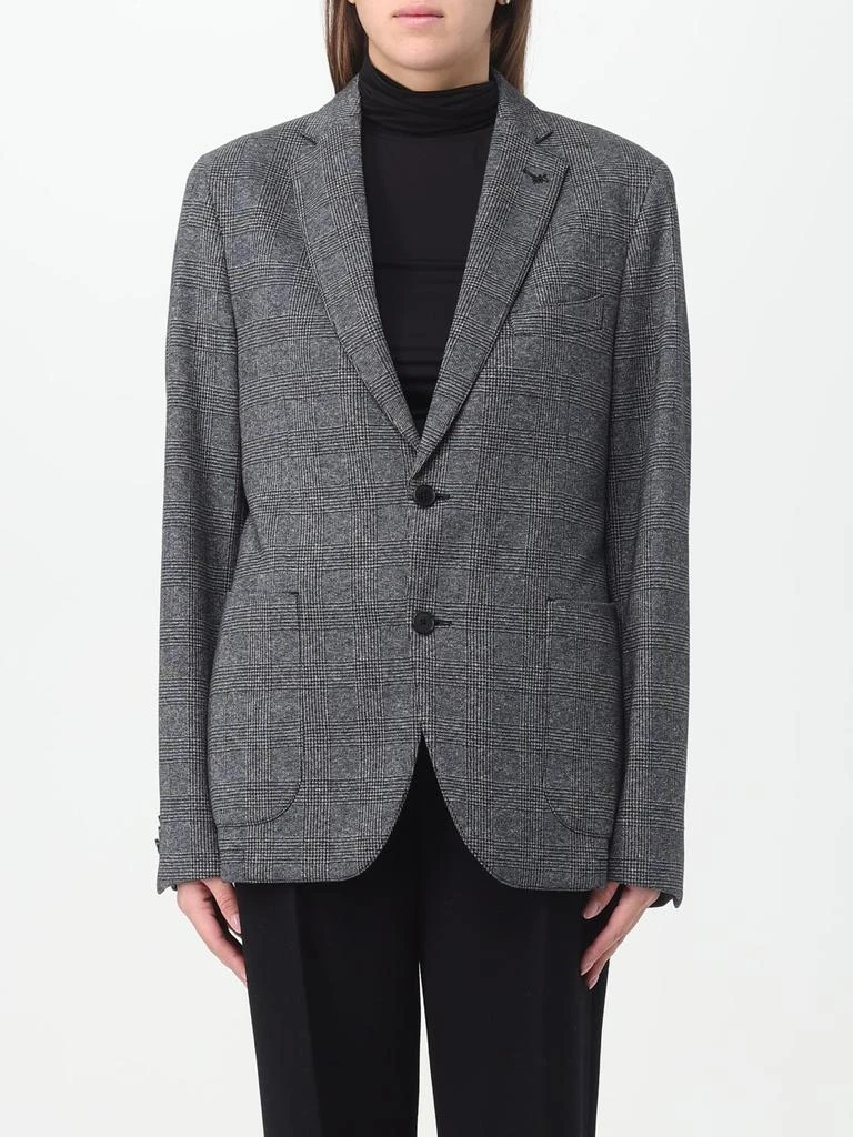 商品Michael Kors|Jacket men Michael Michael Kors,价格¥3523,第1张图片