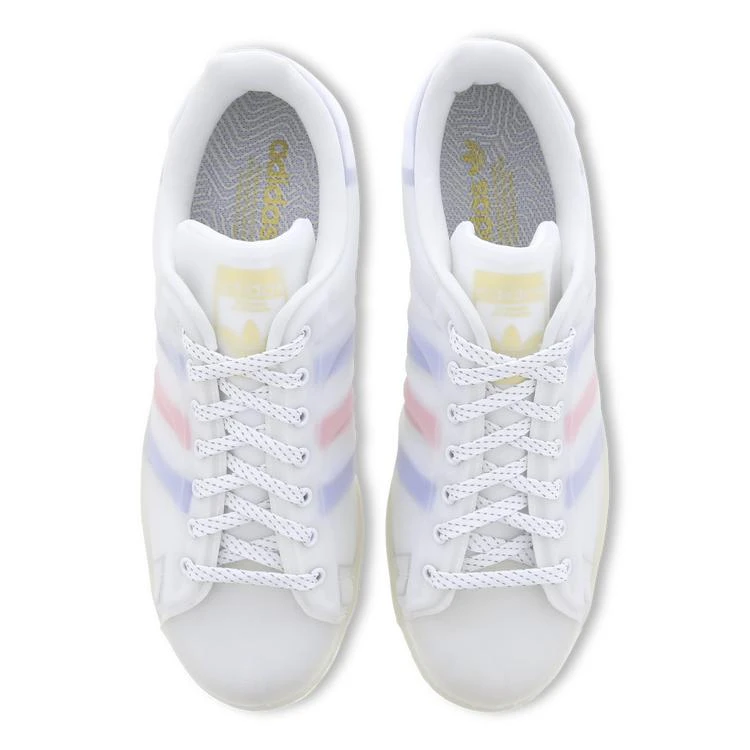商品Adidas|adidas Superstar - Men Shoes,价格¥779,第5张图片详细描述
