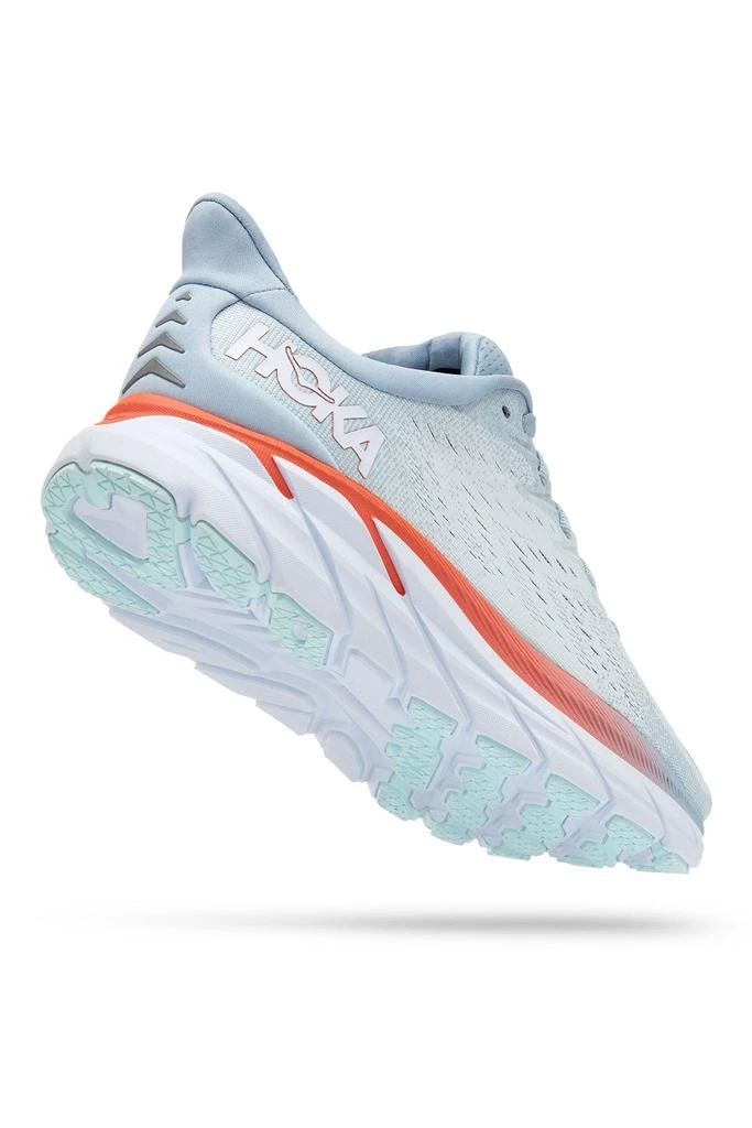Clifton 8 - Blue Fog/Plein Air | Women's 商品