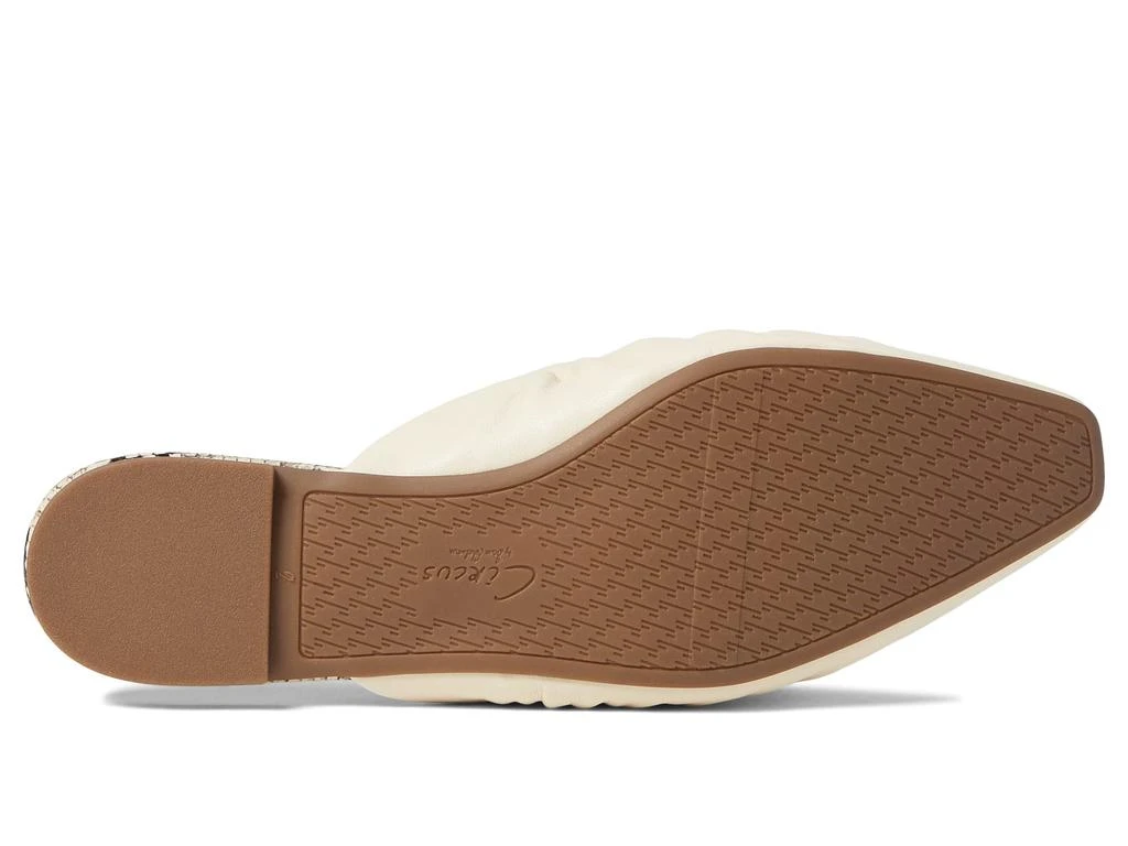 商品Sam Edelman|女士平底鞋,价格¥198,第3张图片详细描述