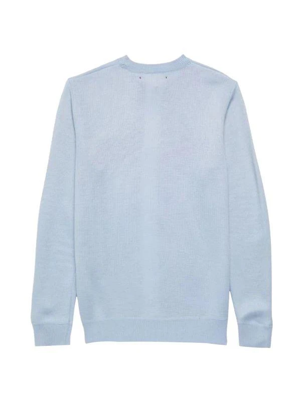 商品Elie Balleh|Boy’s Crewneck Sweater,价格¥225,第2张图片详细描述