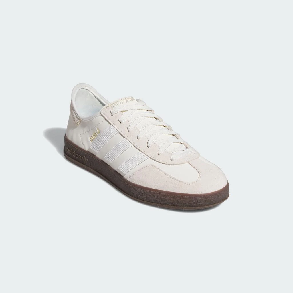 商品Adidas|CLOT by Edison Chen x Gazelle OG Shoes,价格¥1259,第4张图片详细描述