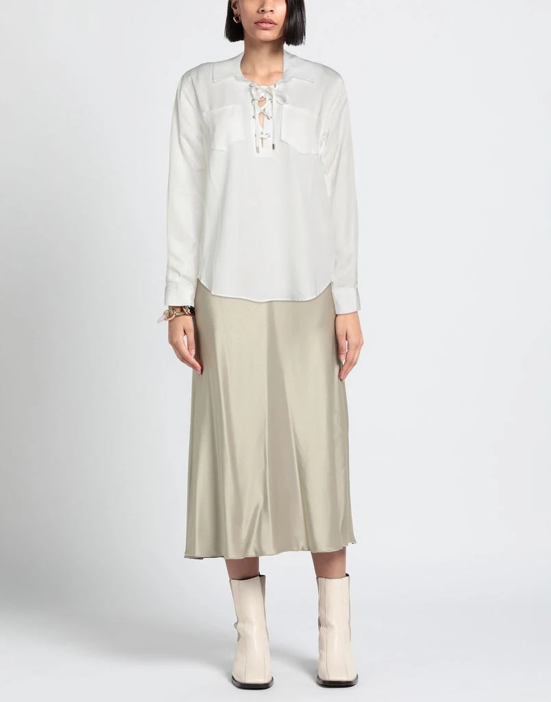 商品REIKO|Blouse,价格¥194,第2张图片详细描述